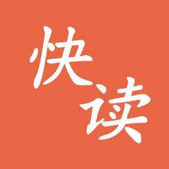 鸭脖娱乐app官方